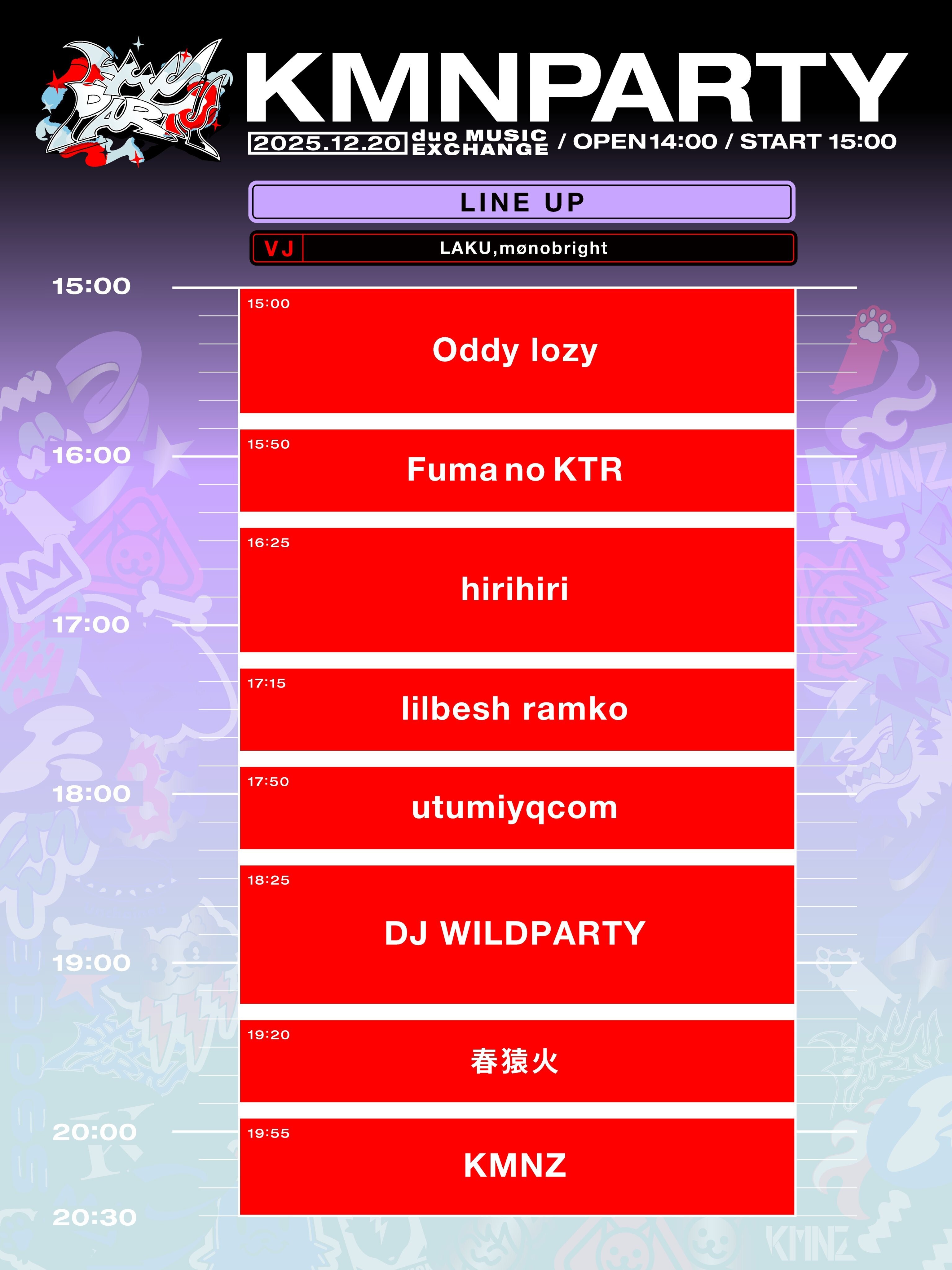 1_49tf27rq3a5pnt0hofif9