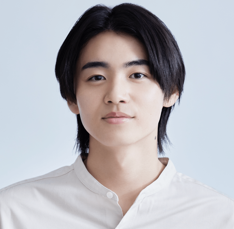 井内悠陽 | Zaiko