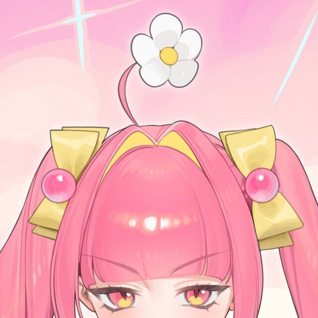 暴力的にカワイイ 2026