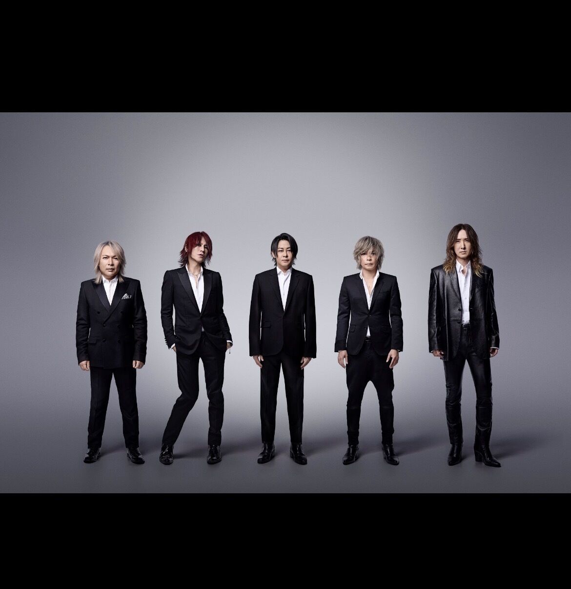 LUNATIC X'MAS 2025 -OUR JOURNEY CONTINUES-
