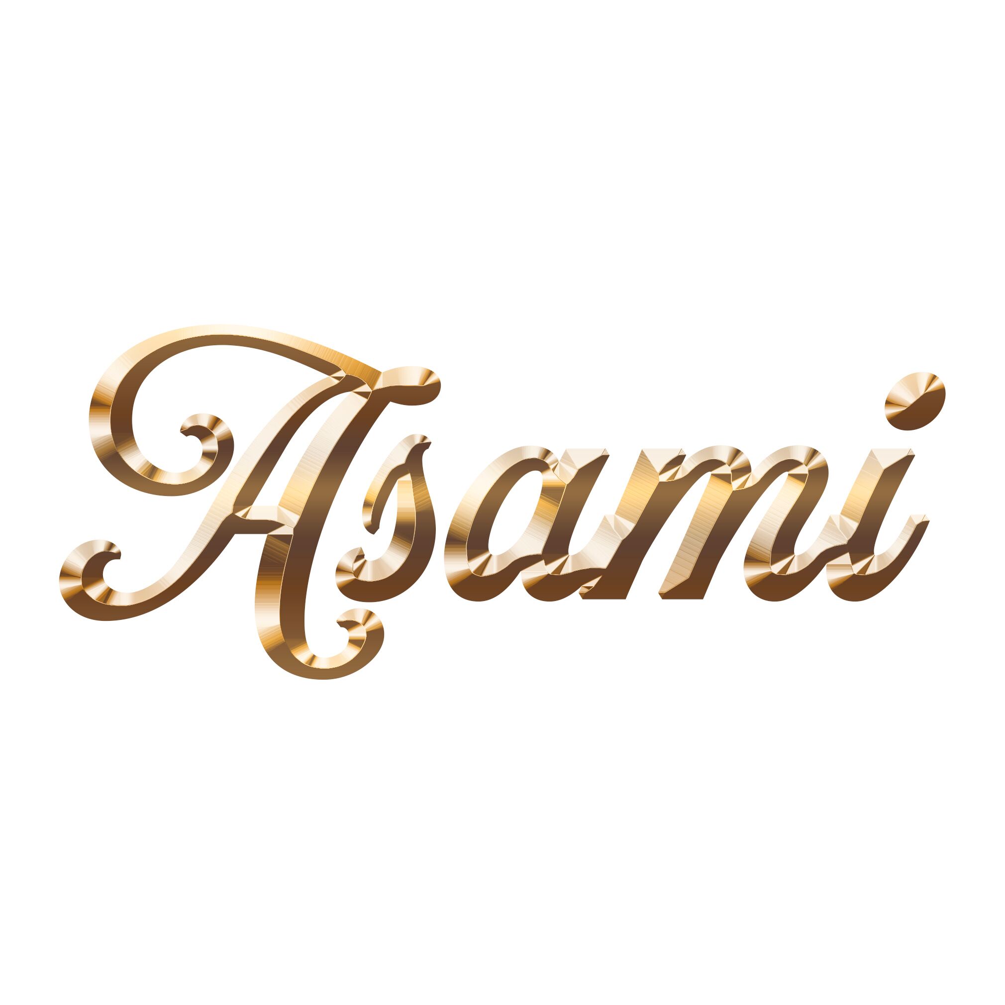 Asami Birthday Party 2026