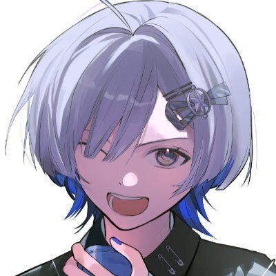 無原唱レコードフェス2026「RE;GAIN」
