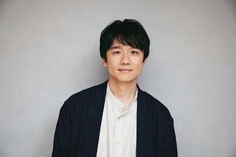 風間俊介 | ZAIKO