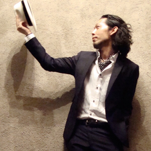 ミュージシャン mimoyu 2025.08.10 大阪 at. The Super Pink Framingo Presents R.S.vol