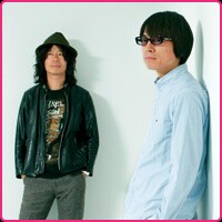 真心ブラザーズ | Zaiko