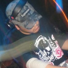 その他 DJ NO+CHIN GUHROOVY dance DJ CHUCKY Dj chucky