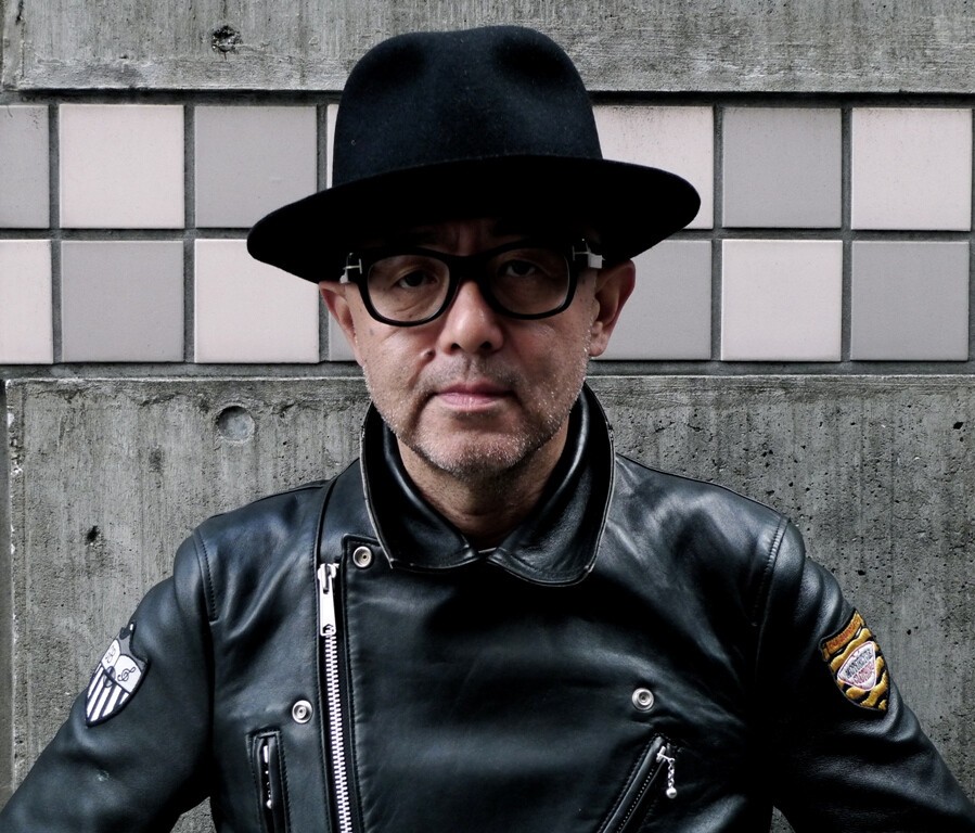 馬場圭介（GB） | Zaiko