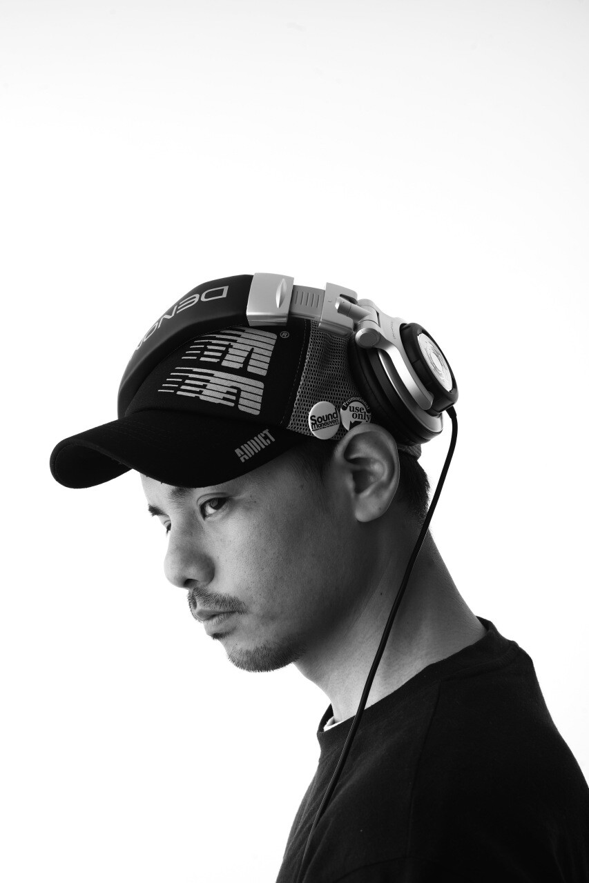 Amazon.co.jp: 罠: ミュージック