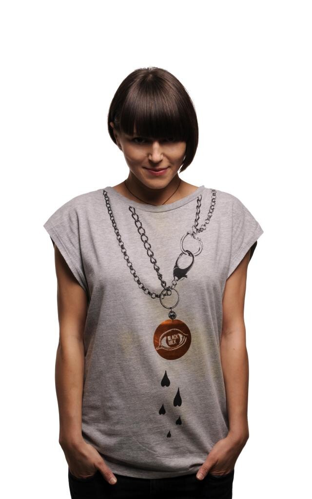 Margaret Dygas – Margaret Dygas 2LP hqdefault.jpg