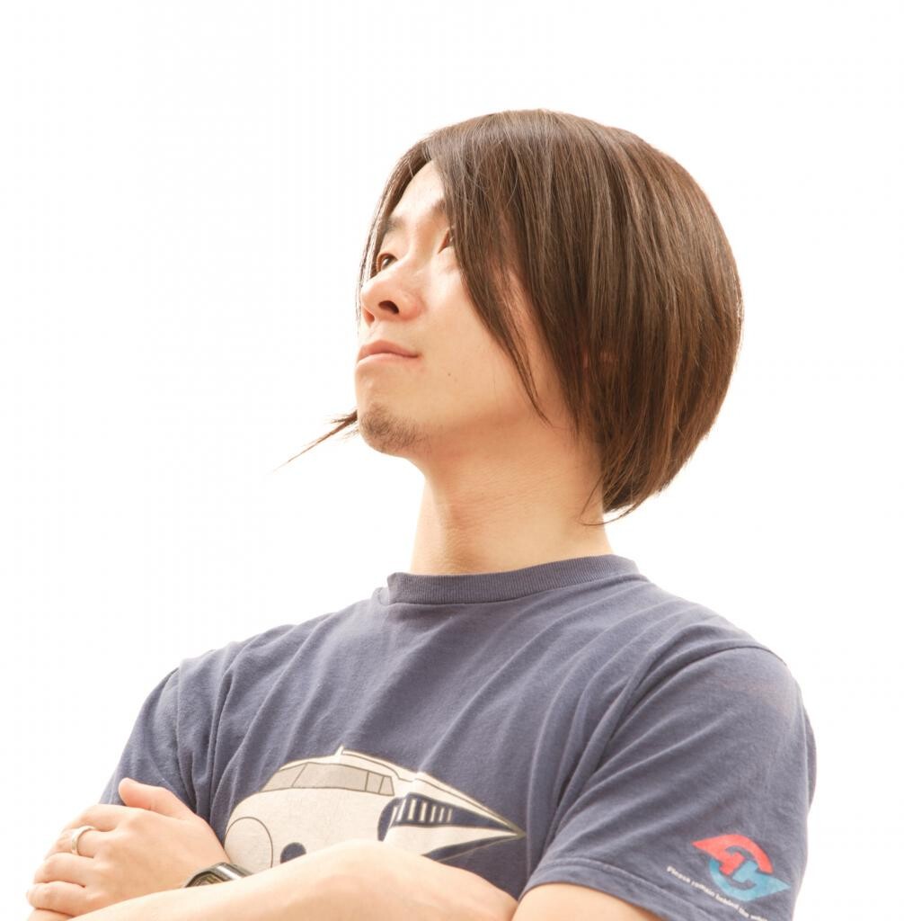 846401f968531fd3