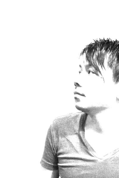 DJ Koutarou.a | ZAIKO