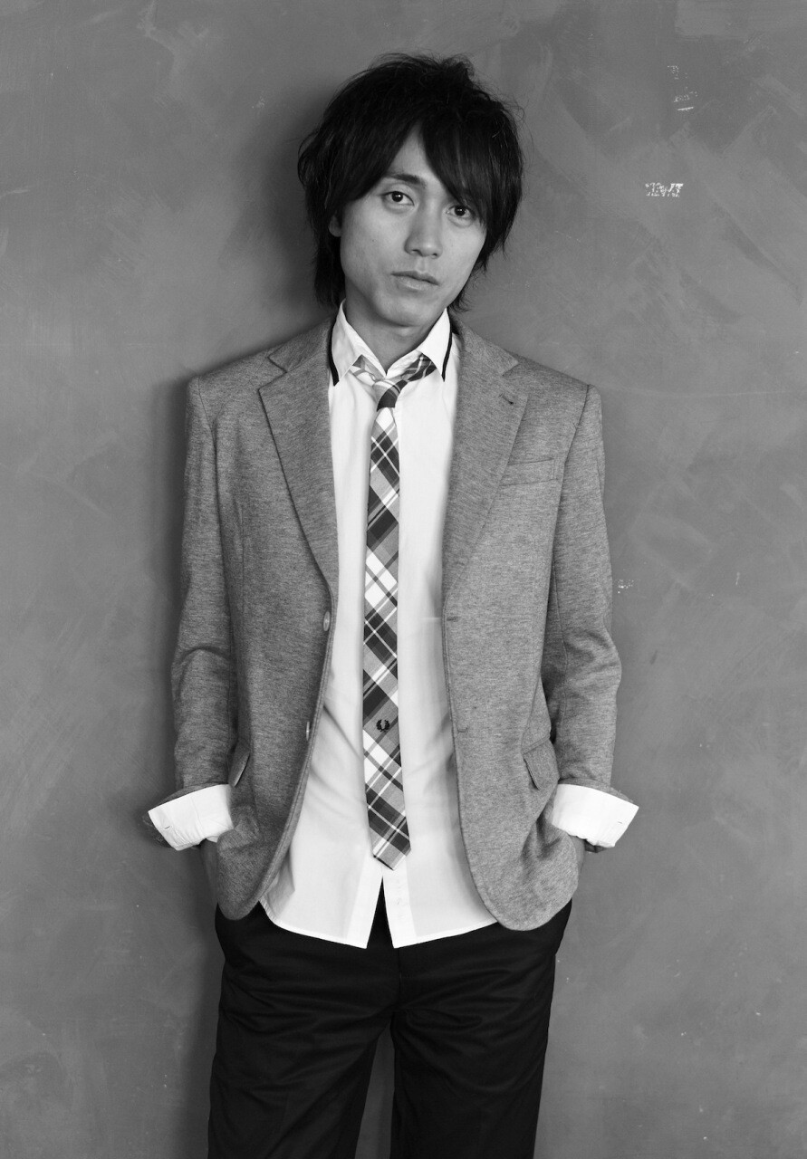 LP NAKATSUKA TAKESHI 中塚武「LYRICS」 Amazon.co.jp: 貴重盤LP中塚武「LYRICS」 : ファッション