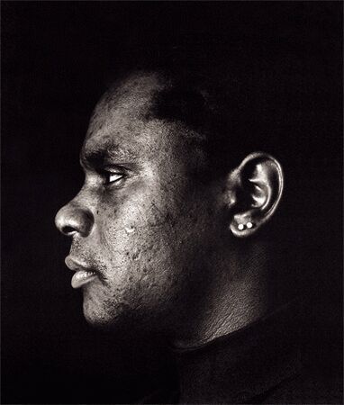 Timmy Regisford | ZAIKO