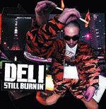 DELI (NITRO MICROPHONE UNDERGROUND) | ZAIKO
