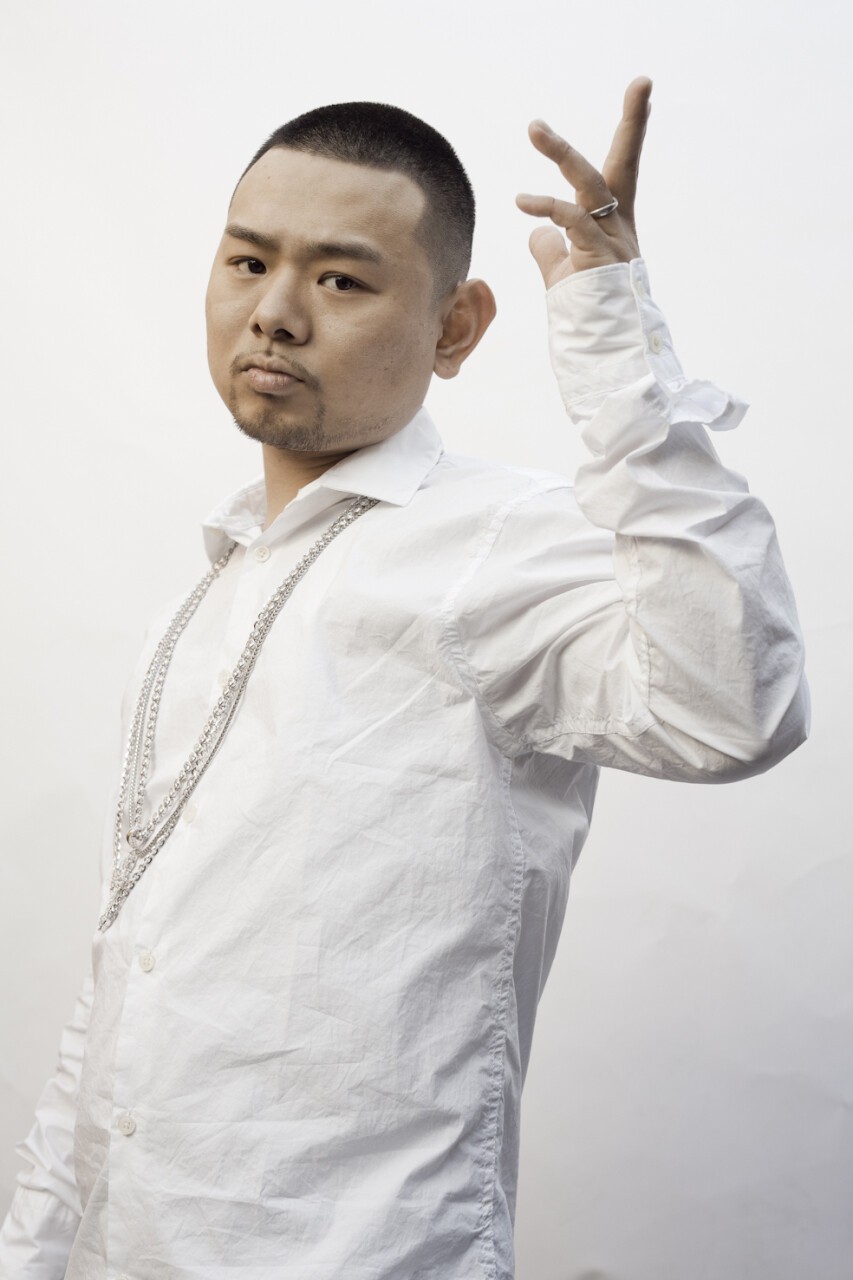 NATURAL WEAPON / ICE KOH 7インチ ジャパレゲ 三河 FUJIYAMA 20