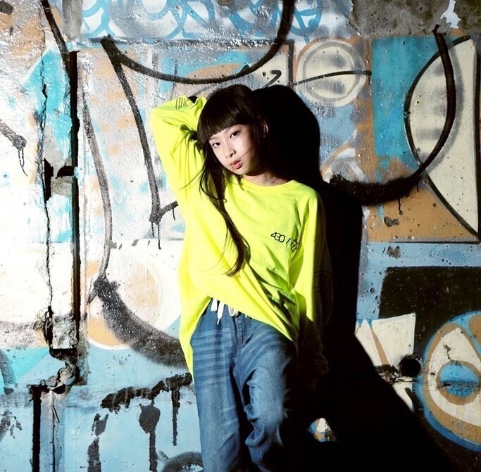 タレント・お笑い芸人 Rin RIN | Zaiko