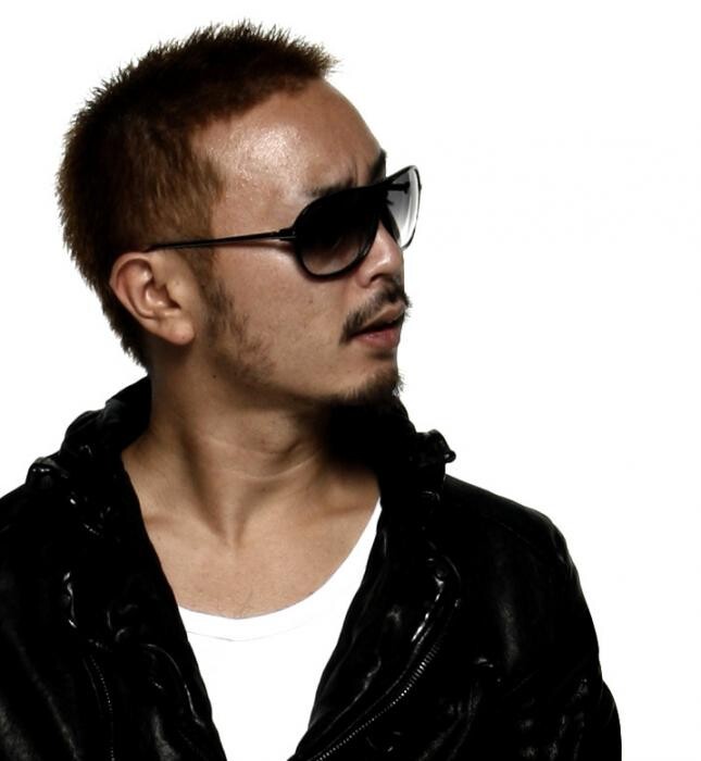 M.O.S. Masters Of Skillz レコード トコナX Masters Of Skill - M.O.S