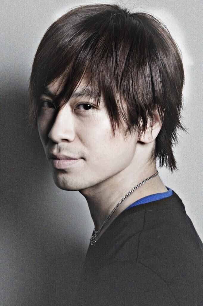 TAKUYA | Zaiko