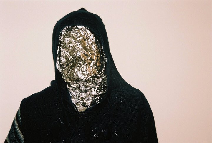 TEN YEARS OF GALA TOKYO WITH JOHN TALABOT & SOICHI TERADA TEN YEARS OF GALA TOKYO WITH JOHN TALABOT & SOICHI TERADA