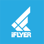 iFLYER