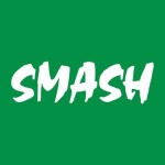 SMASH