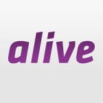 Alive