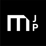 MUTEK.JP