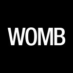 WOMB