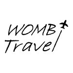 WOMB Travel