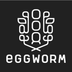 EGGWORM