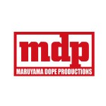 mdp
