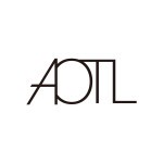 AOTL Co., Ltd