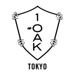 1OAK TOKYO