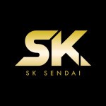 CLUB SK SENDAI