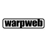 warpweb