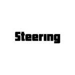 Steering Inc.