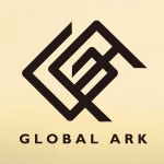 GLOBAL ARK