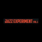 JAZZ EXPERIMENT