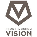 SOUND MUSEUM VISION