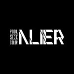 ALIER TOKYO