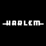 HARLEM