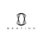 BEATINK