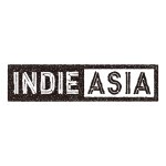 INDIE ASIA