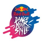 Red Bull Dance Your Style Japan Final