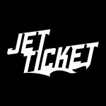 JET TICKET