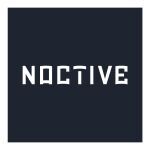 Noctive