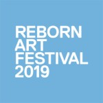 Reborn-Art Festival 