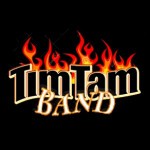 TimTam Band