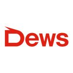 Dews