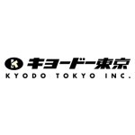 KYODO TOKYO INC.